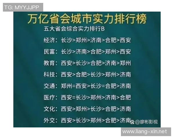 深圳排球队以83分领跑精英赛积分榜展现强劲实力和竞争优势