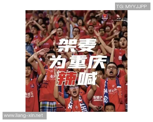 深圳篮球队与重庆篮球队赛后分析力量对比及战术探讨