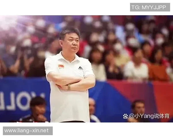 深圳篮球队在奥运会上的节奏表现分析与未来展望