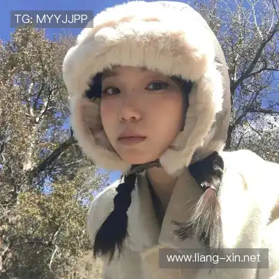 宁姝香