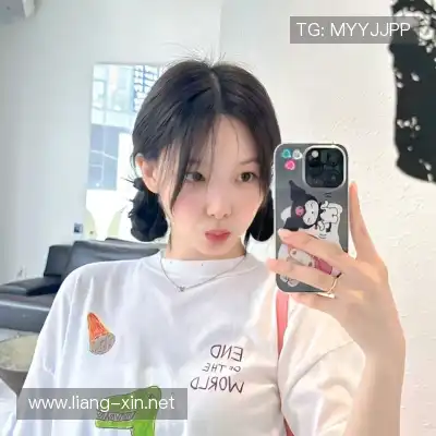 幸侃纯